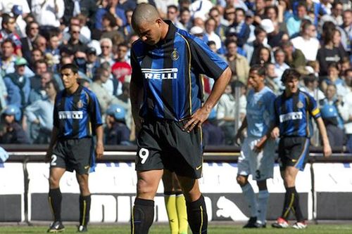 18 năm, khốc liệt cuộc đua Scudetto lịch sử: Bao giờ cho tới... ngày xưa?