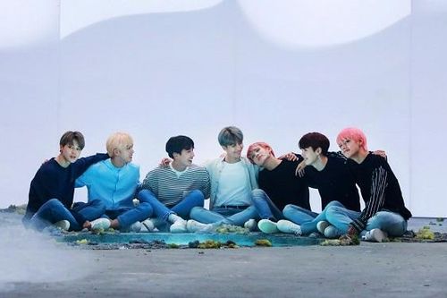 9 bài hát của BTS cực được yêu dù không hề được quảng bá