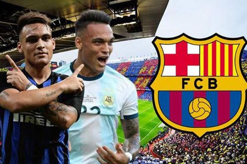 CHUYỂN NHƯỢNG 5/5: Thêm dấu hiệu Sancho sẽ sang MU. Partey chỉ muốn tới Arsenal