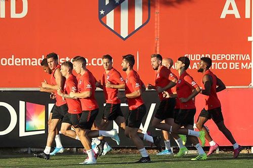 La Liga trở lại: Ai đảm bảo sức khỏe cho cầu thủ?