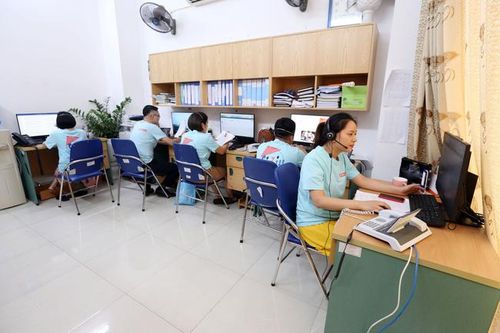 Hơn 46 nghìn cuộc gọi về gói hỗ trợ 62 nghìn tỷ đồng
