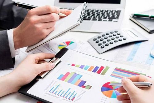 Đề xuất kiểm tra hoạt động dịch vụ kế toán