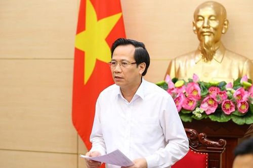Từ 10/5, chi trả tiền hỗ trợ lao động tự do bị ảnh hưởng COVID-19