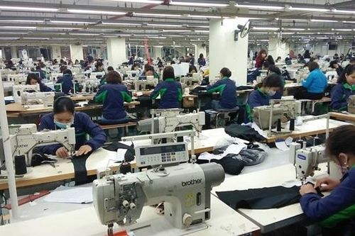 Thái Nguyên chi hơn 163 tỷ đồng hỗ trợ các đối tượng bị ảnh hưởng dịch