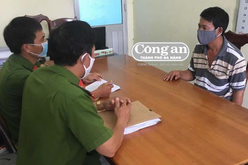 Tranh khách, tài xế đoạt mạng đồng nghiệp