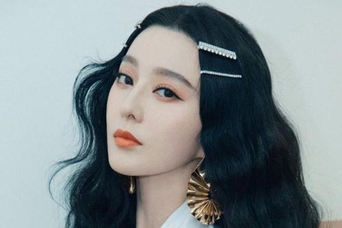 Nhiều sao Trung Quốc từng 'dính phốt' sẽ không còn được kiếm sống bằng livestream bán hàng