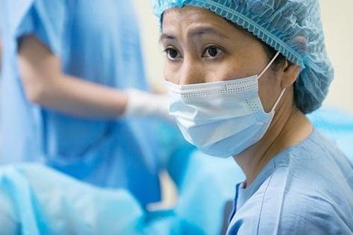 'Cứu tinh' của người hiếm muộn