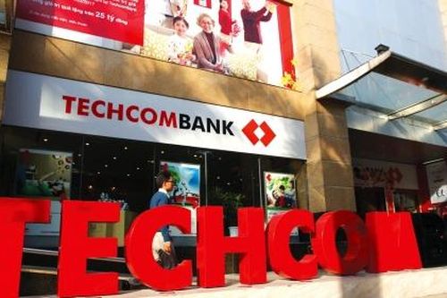Techcombank lên tiếng xin lỗi vì sự cố gián đoạn dịch vụ sau nâng cấp ngân hàng điện tử