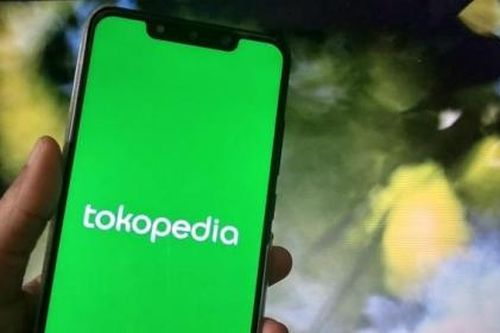 15 triệu khách hàng Tokopedia bị rò rỉ thông tin trên mạng