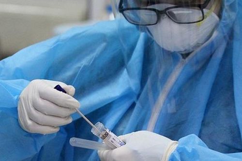 Cố vấn cấp cao Trung tâm đáp ứng khẩn cấp sự kiện y tế Việt Nam: Không biết dịch COVID-19 sẽ kéo dài đến lúc nào.