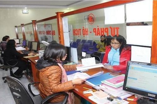 Hải Phòng lọt 'tốp' 10 tỉnh, thành có chỉ số PCI cao nhất cả nước