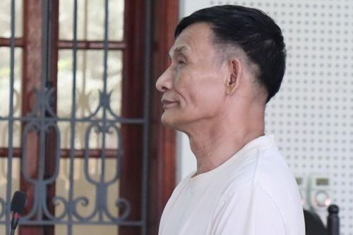 Thầy bói lừa đảo chiếm đoạt hơn 1 tỷ đồng của 7 bị hại