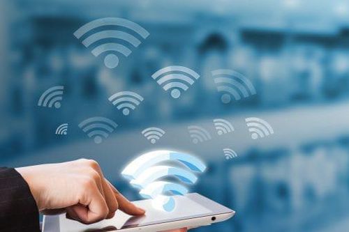 Liên minh Wi-Fi: Sẽ có hơn 300 triệu thiết bị Wi-Fi 6E vào năm 2021
