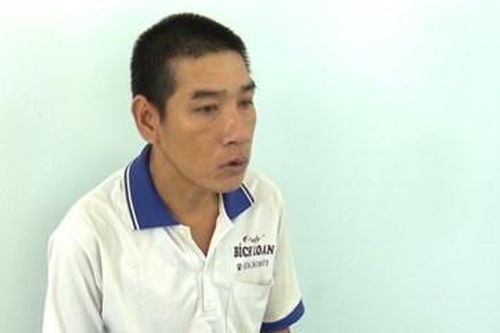 Đối tượng mang 11 tiền án thực hiện 2 vụ trộm trong một đêm