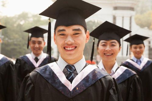 Nhóm nghị sĩ Cộng hòa yêu cầu điều tra hoạt động đầu tư của Trung Quốc tại các trường đại học ở Mỹ
