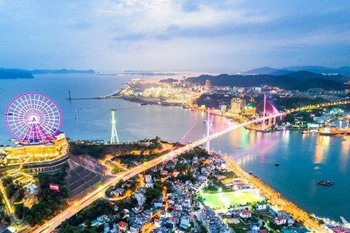 PCI 2019: Quảng Ninh tiếp tục giữ 'ngôi vương', Hà Nội và TP HCM đứng đâu?