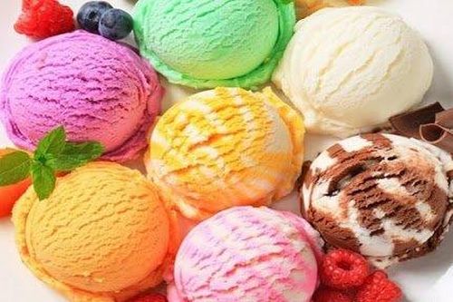 Những thực phẩm không nên ăn vào buổi tối để có giấc ngủ ngon