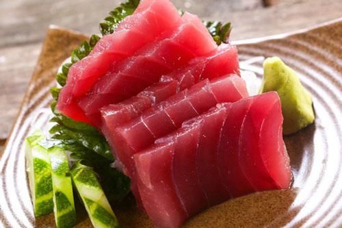 9 loại thực phẩm 'vàng' giúp bạn ngủ ngon một giấc đến sáng