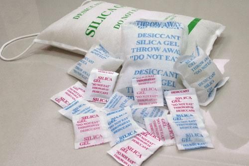 Người Việt đang ném bỏ nhiều công dụng quý giá từ thứ đồ vật quen thuộc này mà không hề hay biết
