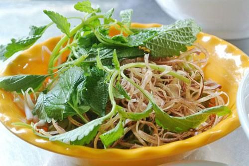 Loại rau thơm 'rẻ như bèo' nhưng chữa bệnh cực hiệu quả, ăn theo cách này còn quý hơn cả thuốc bổ