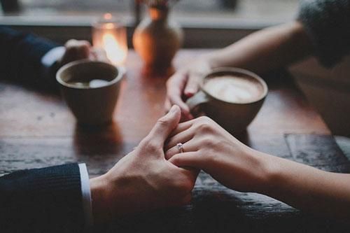 13 điều giúp mối quan hệ yêu xa 'sống sót' qua thời gian