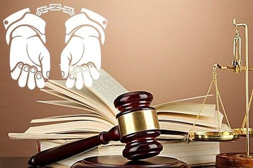 Truy tố 'tú ông' trốn truy nã 13 năm