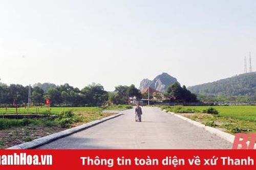 Đầu tư hạ tầng phát triển du lịch