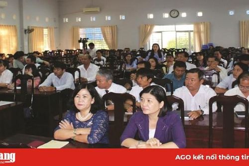 Tiết kiệm chi để 'sống chung' với dịch bệnh Covid-19