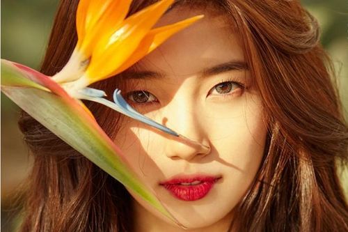 Suzy tuổi 26: Ngày càng thành công bất chấp tranh cãi diễn xuất