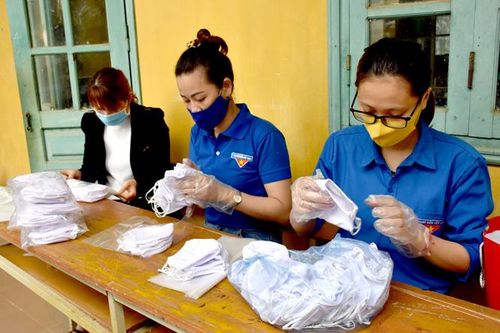 Viết tiếp trang sử Điện Biên