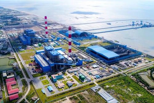 EVNGENCO1 gấp rút triển khai lộ trình cổ phần hóa