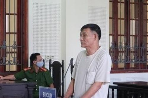 Mất tiền tỉ vì nghe 'thầy' phán dưới đất vườn có kho báu