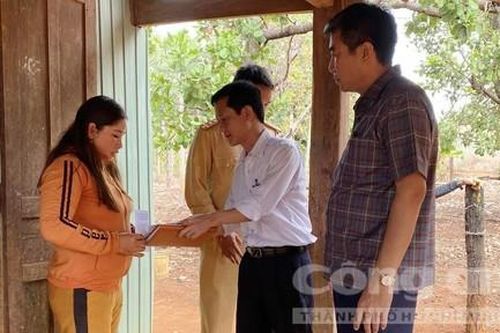 Hai vụ tai nạn liên tiếp, 6 thanh niên tử vong
