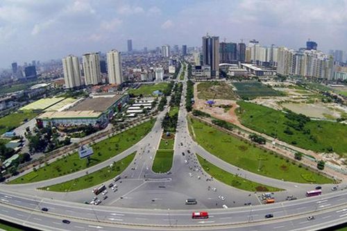 Việt Nam thuộc nhóm nền kinh tế an toàn sau đại dịch Covid-19