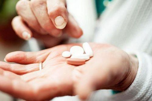 Một loại thuốc bất ngờ trị được dạng ung thư sát thủ bậc nhất