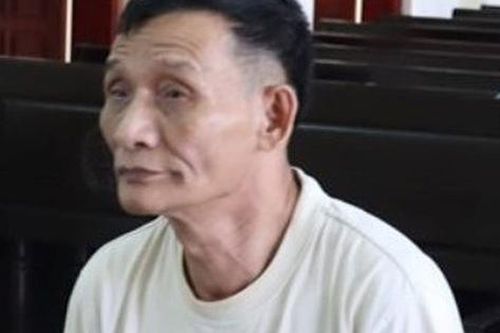 Nghệ An: Nghe lời thầy bói có kho báu trong vườn, nhiều người bị lừa mất gần 1 tỷ đồng