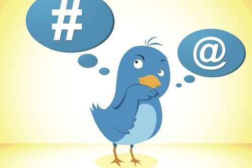Twitter thử nghiệm tính năng đề nghị người dùng 'nghĩ lại' trước khi 'khẩu nghiệp'