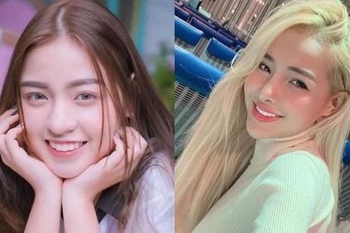 Sau lùm xùm 'cà khịa' Thanh Tâm, Ngân 98 hát 'trứng rán cần mỡ' trong livestream mới