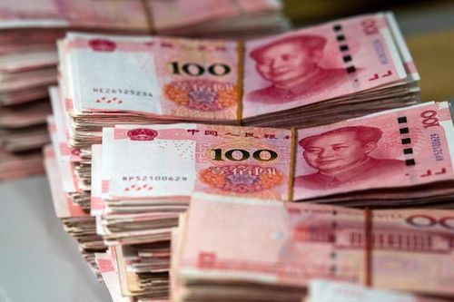 Vì sao Âu - Mỹ quyết ngăn chặn Trung Quốc thâu tóm công ty nước ngoài