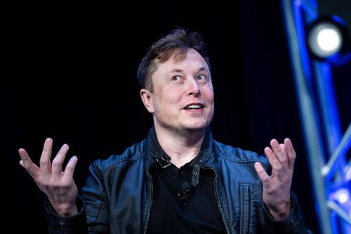 Bất chấp lùm xùm Twitter, Elon Musk sắp nhận thưởng 700 triệu USD