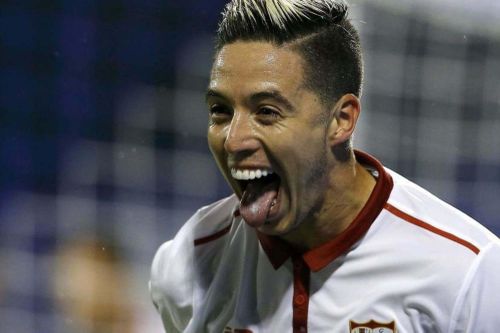 Cựu sao Arsenal từng đến Sevilla vì được nhậu nhẹt, đi bar