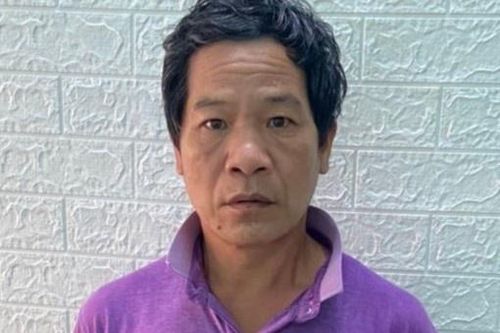 Đầu độc 5 người bằng lá ngón