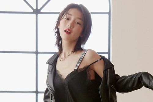 Kim Tượng 2020: Tổ chức 11 phút, Châu Đông Vũ là ảnh hậu