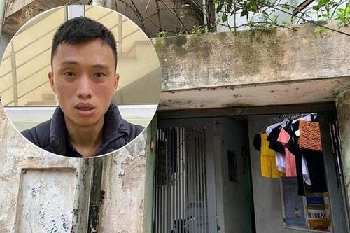Nhức nhối tình trạng gây án với người thân