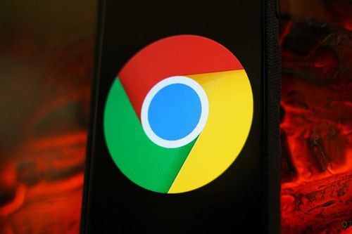 Google Chrome chiếm gần 70% thị trường trình tuyệt toàn cầu