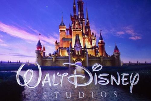 Dịch COVID-19 khiến hãng Walt Disney mất ít nhất 1,4 tỷ USD