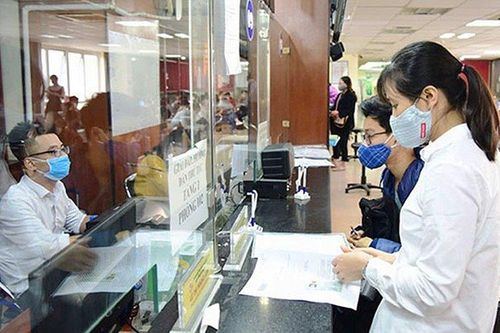Hà Nội thu hút 235 dự án đầu tư nước ngoài