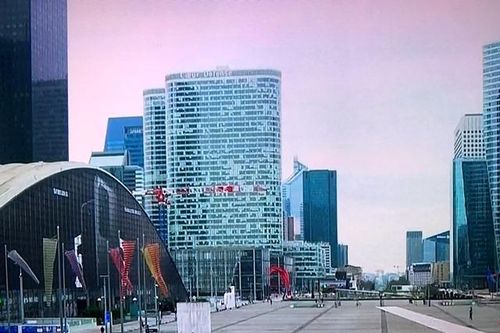 GDP của khu vực eurozone có thể giảm tới 7,7% trong năm 2020