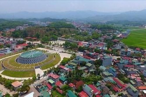 Phát huy giá trị của Chiến thắng Điện Biên Phủ