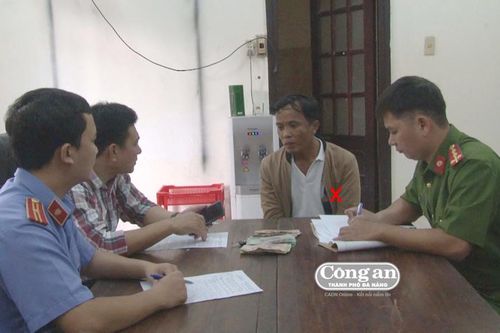 Chưa mua đã móc